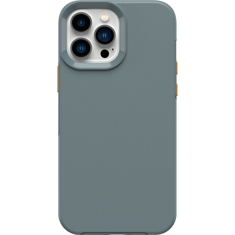 product image 3 - iPhone 13 Pro Maxケースwith MagSafe LifeProof SEE